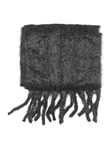 & Other Stories Scarf (view 2)