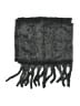 & Other Stories Gray Scarf One size - photo 2
