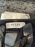 Guess Stripes Blue Jeggings Size 31R - photo 7