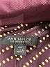 Ann Taylor Burgundy Blazer Size 00 (petite) - photo 6