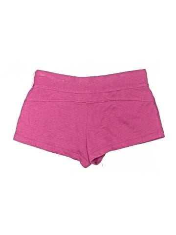 Xersion Shorts (view 2)