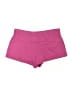 Xersion Solid Pink Shorts Size M - photo 2