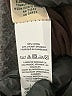 L.L.Bean Black Dress Pants Size Sm R - photo 8