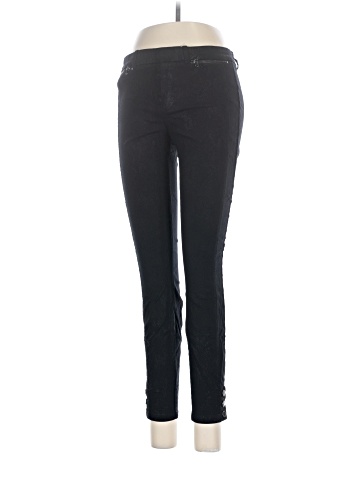 Calvin Klein Active Pants (view 1)