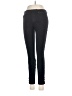 Calvin Klein Solid Black Active Pants Size 4 - photo 1