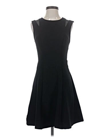 Mossimo Cocktail Dress (view 1)