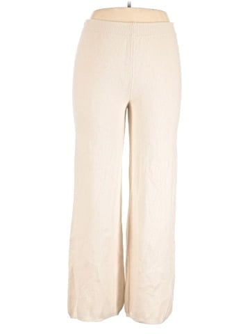 JAKI Casual Pants (view 1)