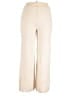 JAKI Ivory Casual Pants Size XL (estimated) - photo 1