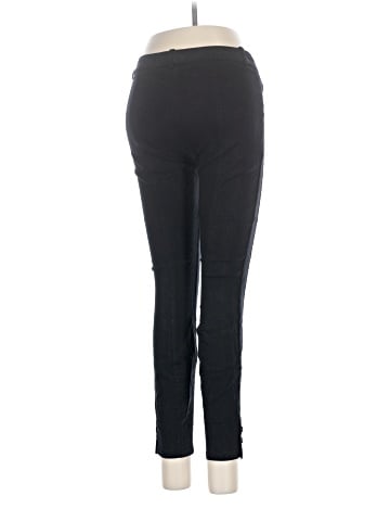 Calvin Klein Active Pants (view 2)