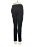 Calvin Klein Solid Black Active Pants Size 4 - photo 2