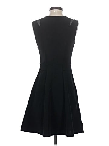 Mossimo Cocktail Dress (view 2)