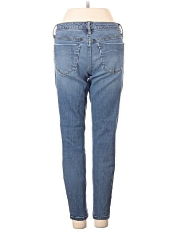 Mossimo Jeans (view 2)