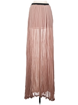 Enza Costa Formal Skirt