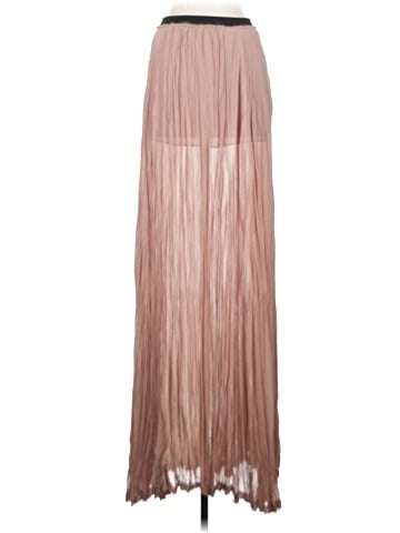 Enza Costa Formal Skirt (view 1)