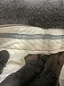 Express Design Studio Brown Dress Pants Size 2S - photo 7
