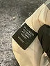 Express Design Studio Brown Dress Pants Size 2S - photo 8