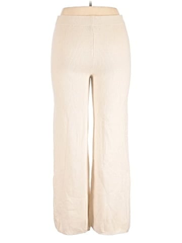 JAKI Casual Pants (view 2)