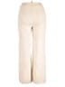 JAKI Ivory Casual Pants Size XL (estimated) - photo 2