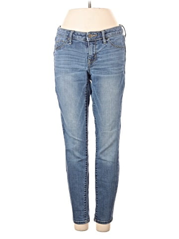 Mossimo Jeans (view 1)