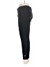 Calvin Klein Solid Black Active Pants Size 4 - photo 5