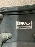 Eddie Bauer Black Active Pants Size M - photo 7