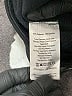 Eddie Bauer Black Active Pants Size M - photo 8