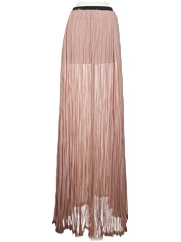 Enza Costa Formal Skirt (view 2)