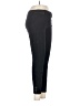 Calvin Klein Solid Black Active Pants Size 4 - photo 4
