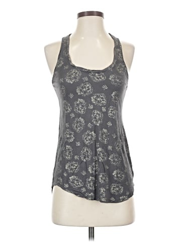 Rock & Republic Tank Top (view 1)