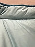 Talbots Blue Vest Size M (estimated) - photo 6