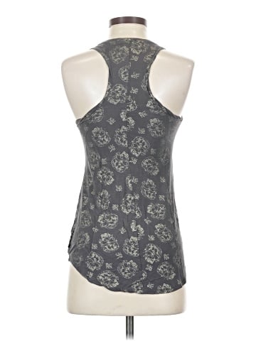 Rock & Republic Tank Top (view 2)