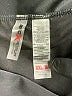 ZeroXposur Solid Black Shorts Size 16 - photo 3