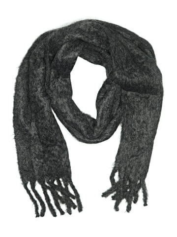 & Other Stories Scarf (view 1)