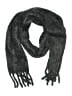 & Other Stories Gray Scarf One size - photo 1