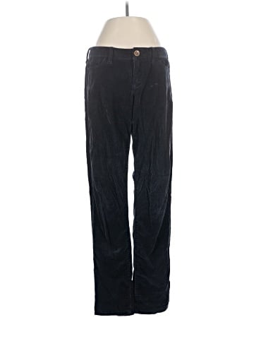 Banana Republic Heritage Collection Casual Pants (view 1)