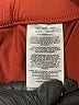 Columbia Solid Red Active Skort Size L - photo 4