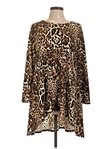 Chico's Kimono (view 1)