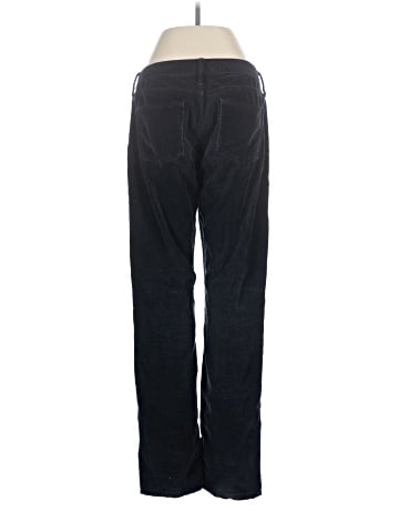 Banana Republic Heritage Collection Casual Pants (view 2)