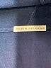 Robin Piccone Blue Cardigan Size M - photo 7
