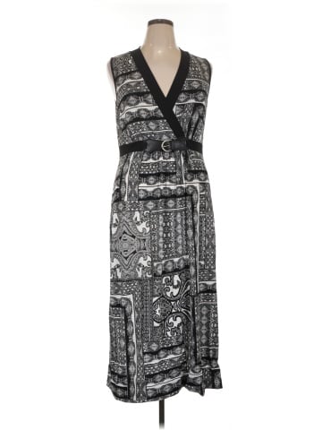 Susan Lawrence Casual Dress (view 1)