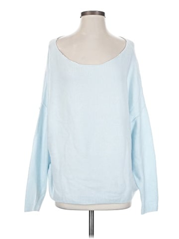 MNG Pullover Sweater (view 1)