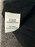 Lovesick Black Sleeveless Top Size 0 - photo 8