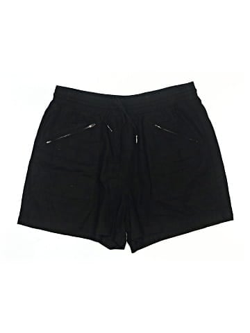 Kohl's Athletic Shorts (view 1)