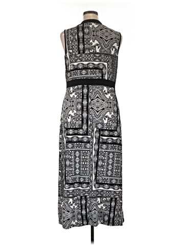 Susan Lawrence Casual Dress (view 2)