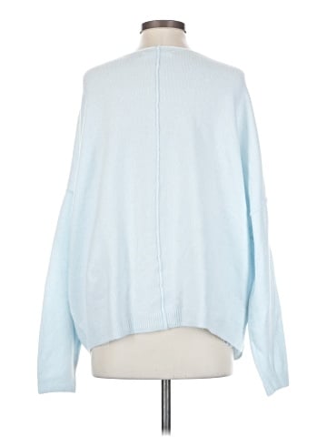 MNG Pullover Sweater (view 2)