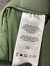 Columbia Solid Green Active Skort Size L - photo 4