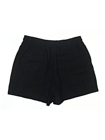 Kohl's Athletic Shorts (view 2)