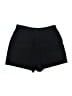 Kohl's Solid Black Athletic Shorts Size M - photo 2