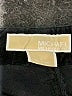 MICHAEL Michael Kors Black Casual Pants Size 4 - photo 7