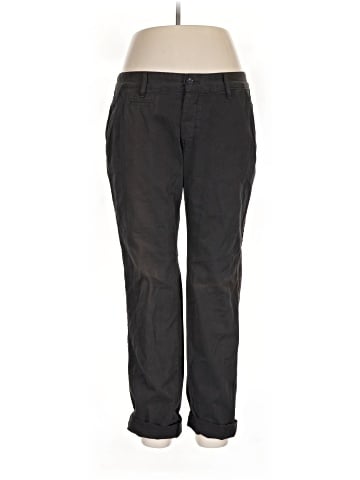 Eddie Bauer Dress Pants (view 1)